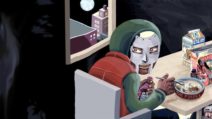 macOS下有哪些作为开发人员推荐安装的软件？